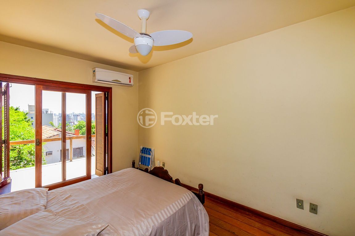 casa sobrado para comprar em Manoel Antônio de Magalhães, 40 - foto 18