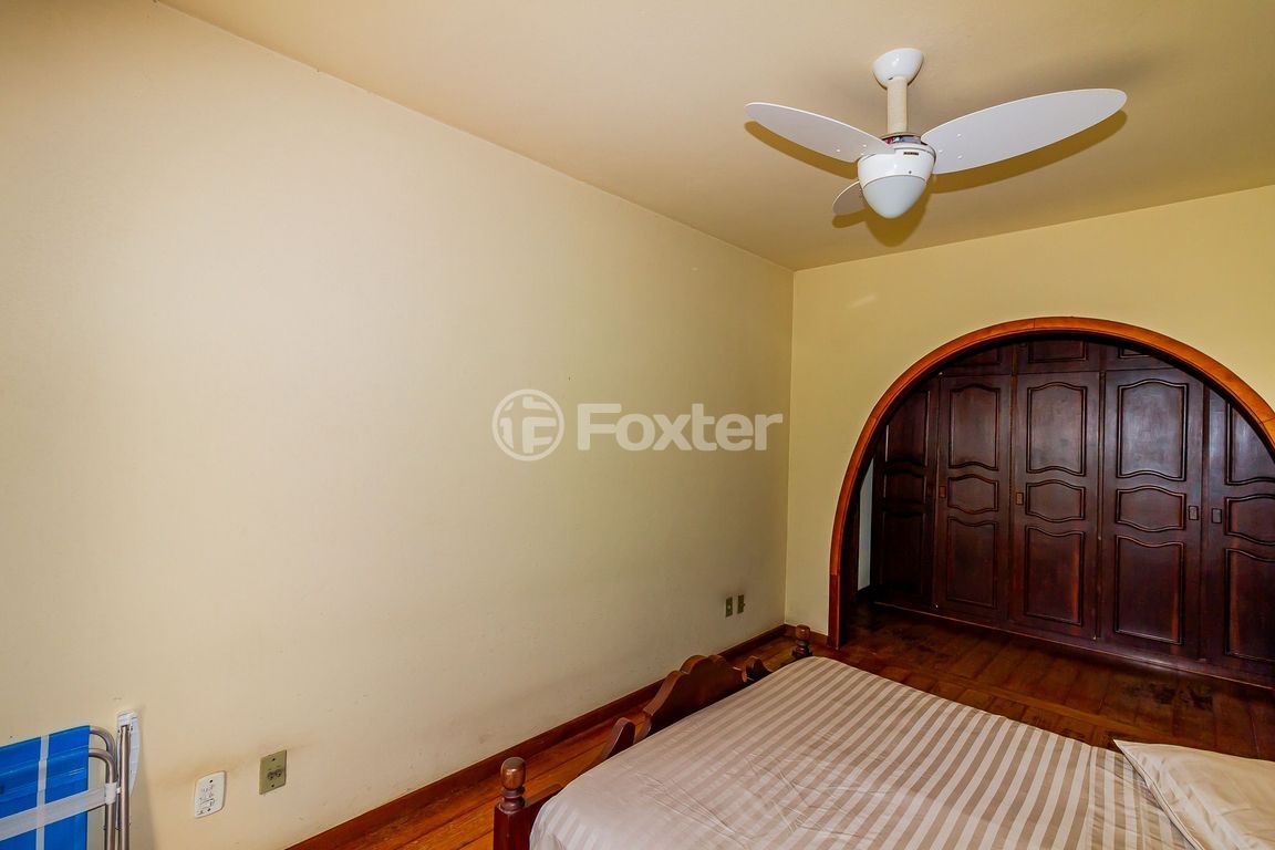 casa sobrado para comprar em Manoel Antônio de Magalhães, 40 - foto 19
