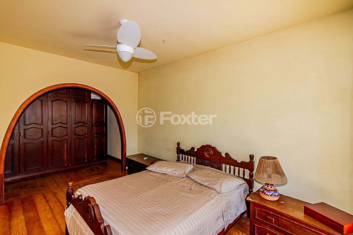 casa sobrado para comprar em Manoel Antônio de Magalhães, 40 - foto 20