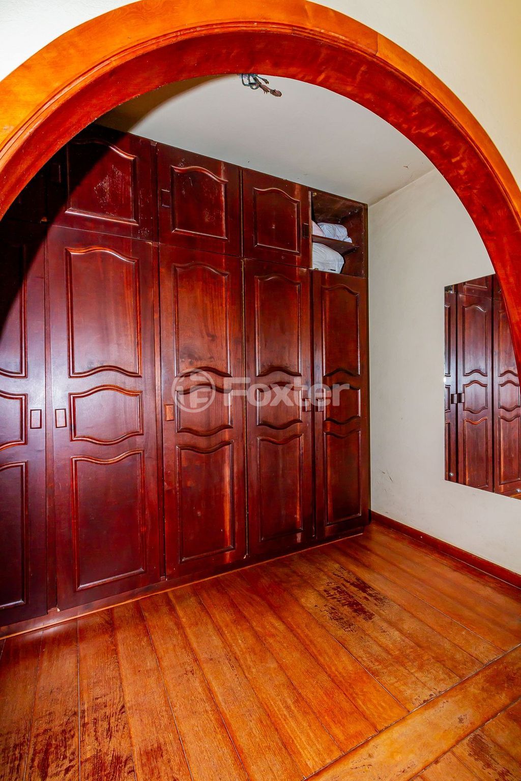 casa sobrado para comprar em Manoel Antônio de Magalhães, 40 - foto 22