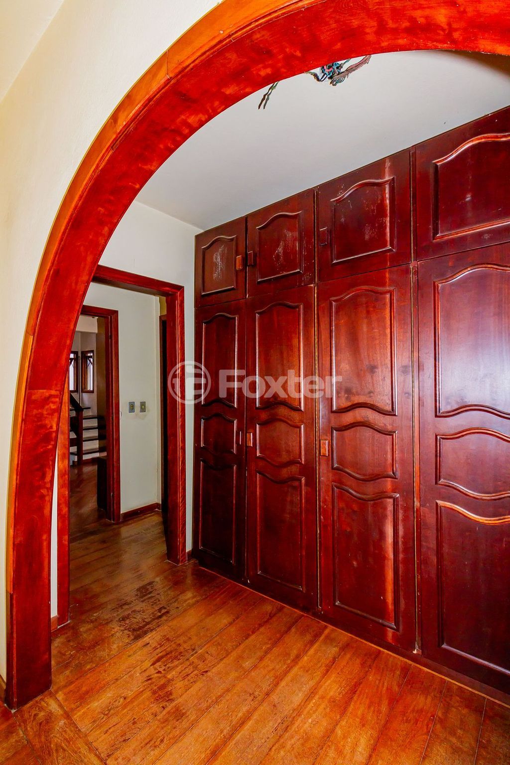 casa sobrado para comprar em Manoel Antônio de Magalhães, 40 - foto 23