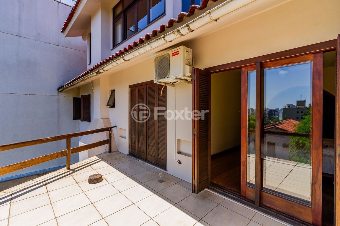 casa sobrado para comprar em Manoel Antônio de Magalhães, 40 - foto 24