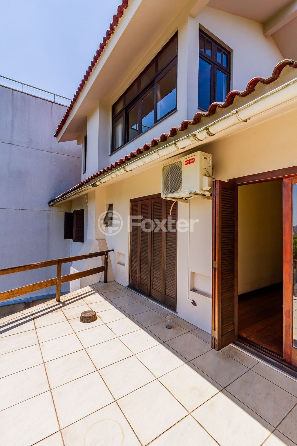 casa sobrado para comprar em Manoel Antônio de Magalhães, 40 - foto 25