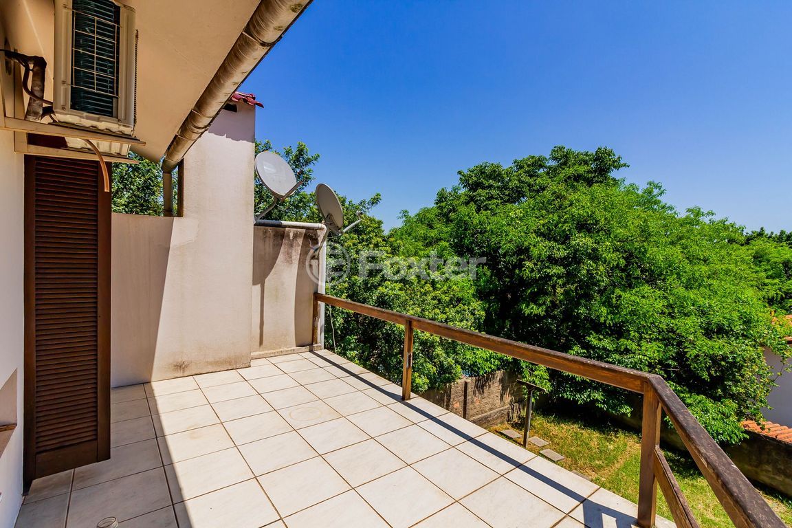casa sobrado para comprar em Manoel Antônio de Magalhães, 40 - foto 27