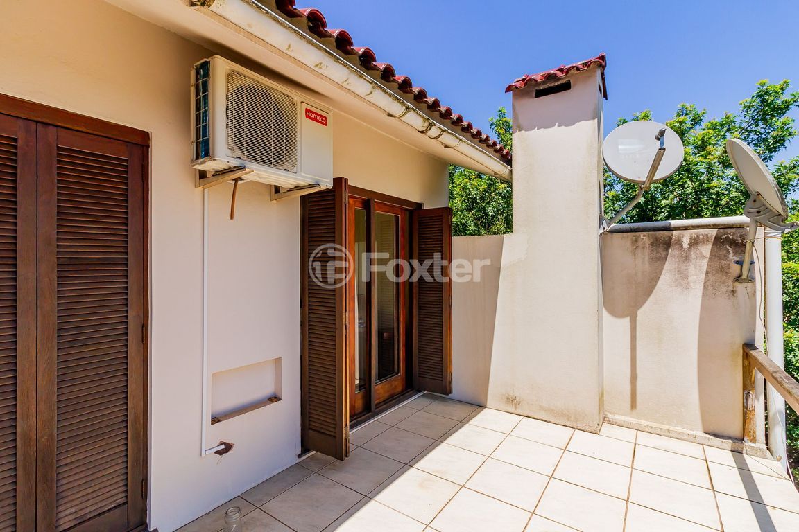 casa sobrado para comprar em Manoel Antônio de Magalhães, 40 - foto 28
