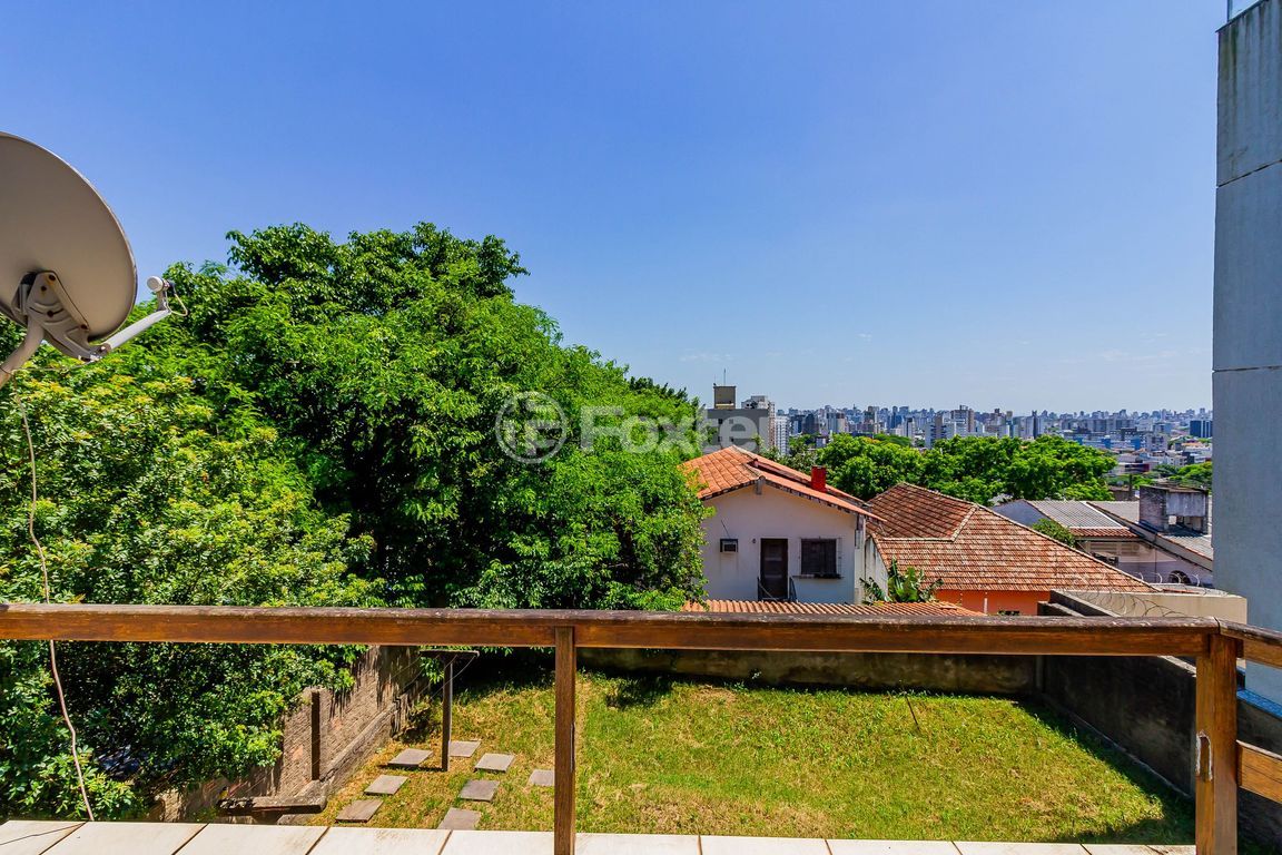 casa sobrado para comprar em Manoel Antônio de Magalhães, 40 - foto 29