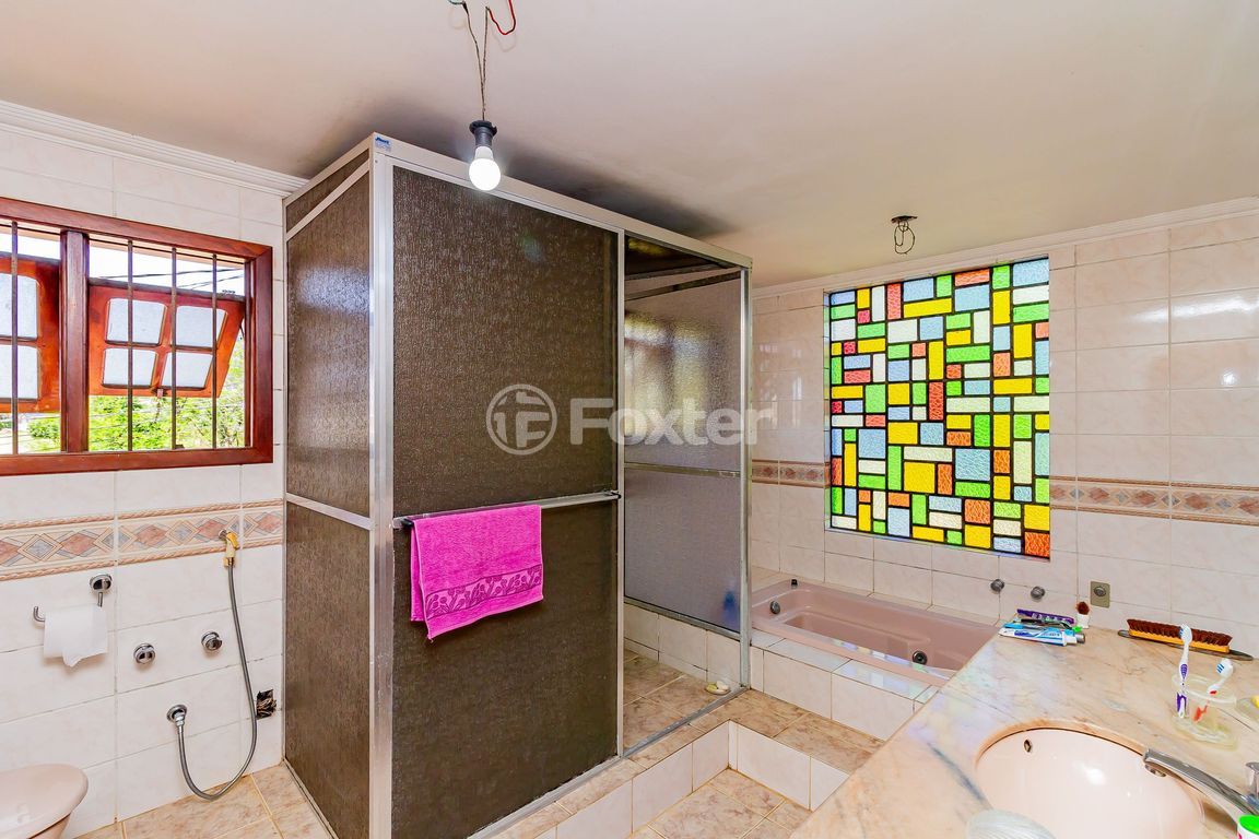 casa sobrado para comprar em Manoel Antônio de Magalhães, 40 - foto 30