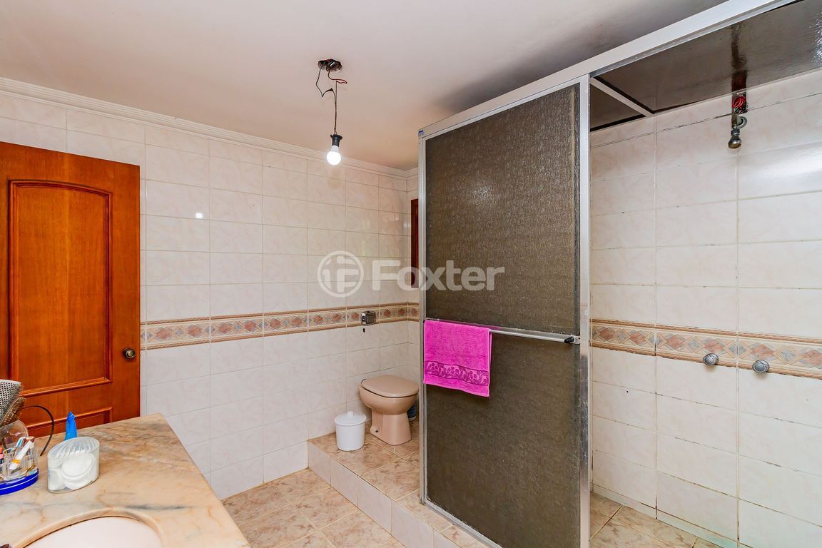 casa sobrado para comprar em Manoel Antônio de Magalhães, 40 - foto 32