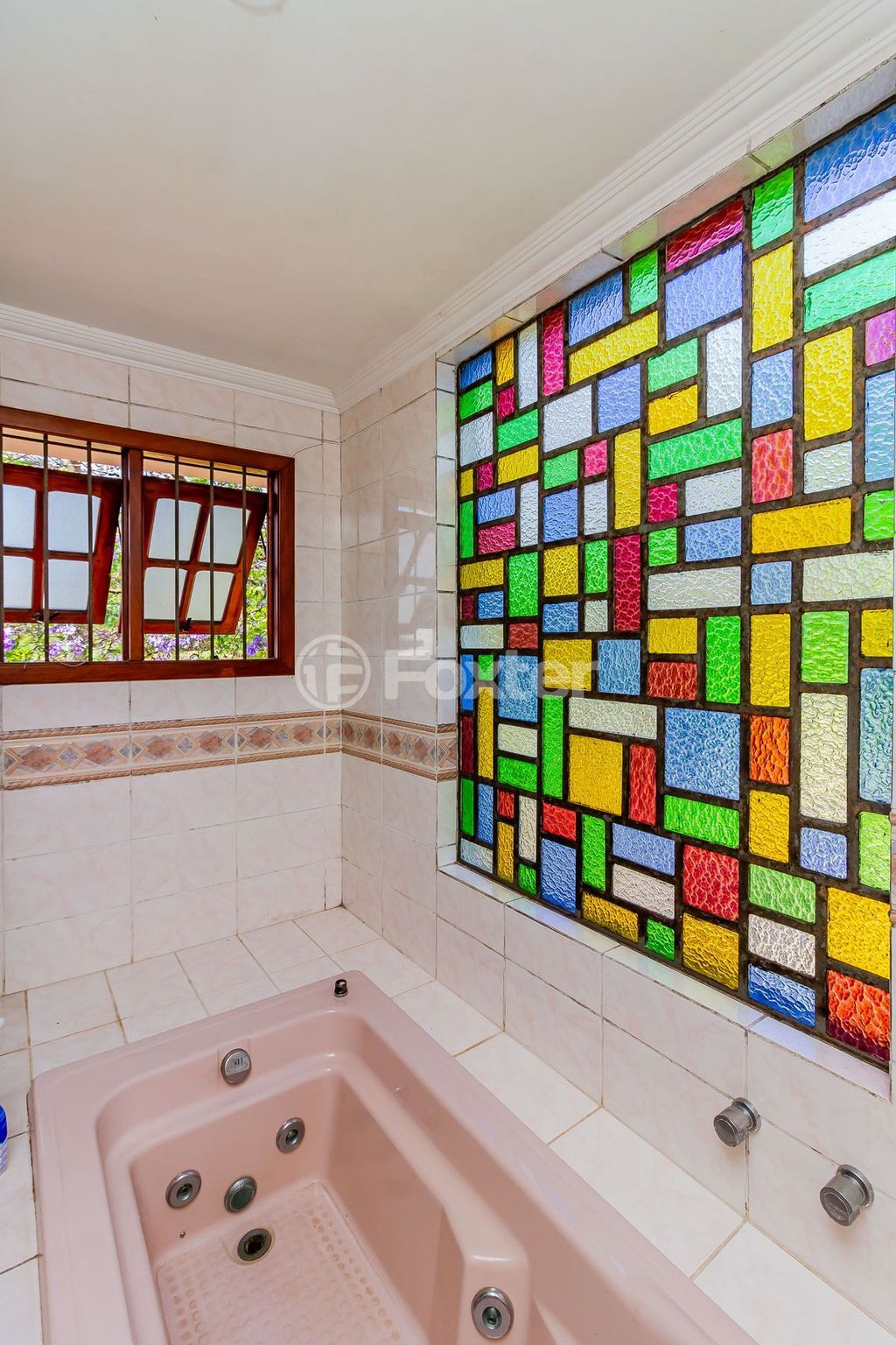 casa sobrado para comprar em Manoel Antônio de Magalhães, 40 - foto 33