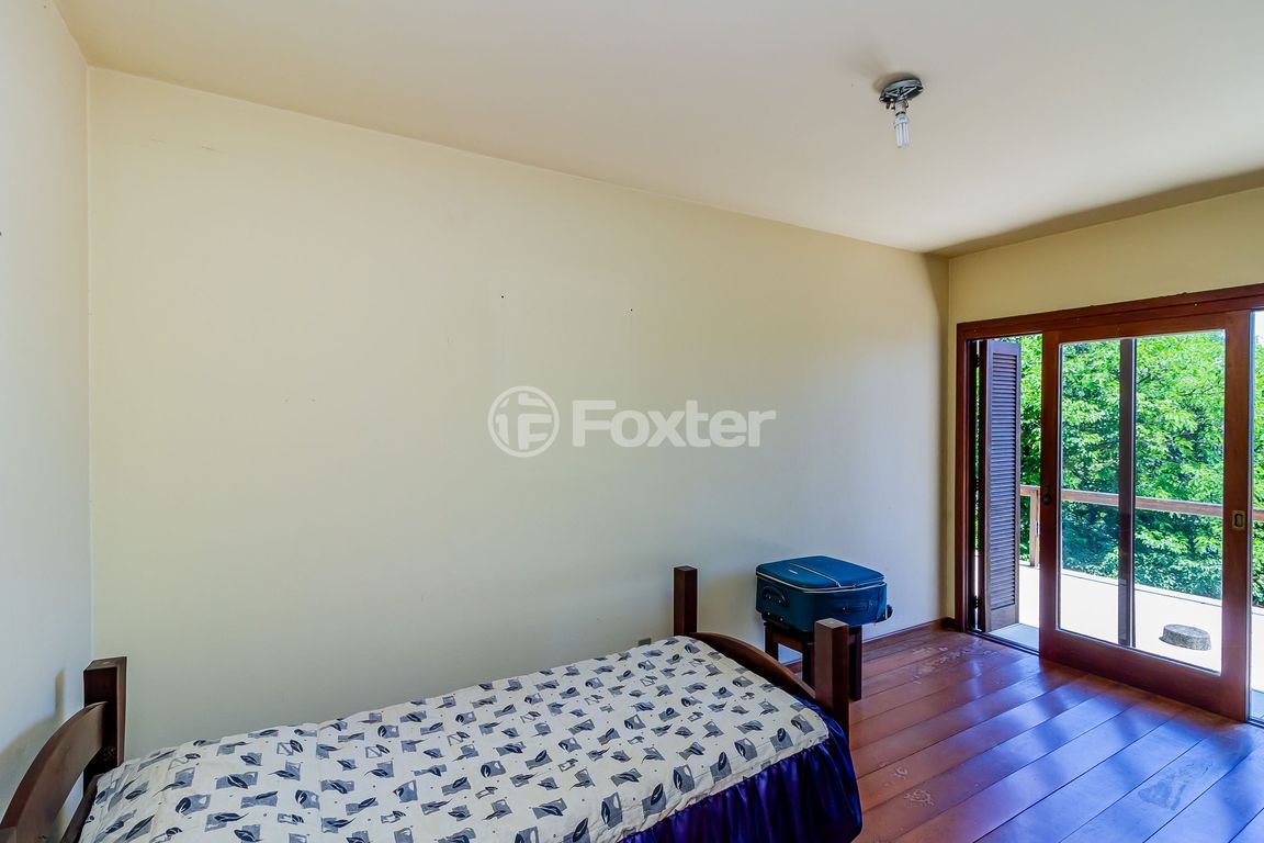 casa sobrado para comprar em Manoel Antônio de Magalhães, 40 - foto 34