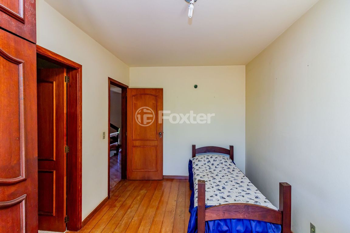 casa sobrado para comprar em Manoel Antônio de Magalhães, 40 - foto 35