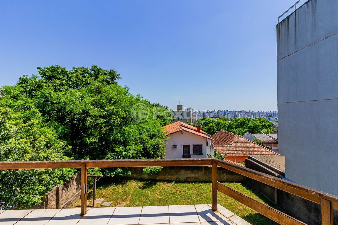 casa sobrado para comprar em Manoel Antônio de Magalhães, 40 - foto 37