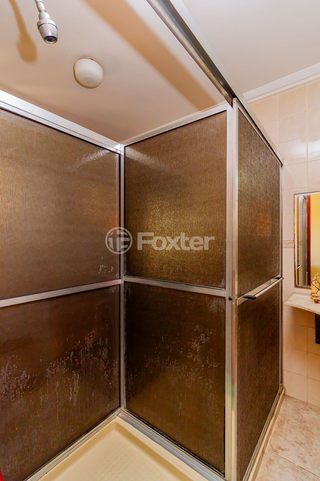casa sobrado para comprar em Manoel Antônio de Magalhães, 40 - foto 38