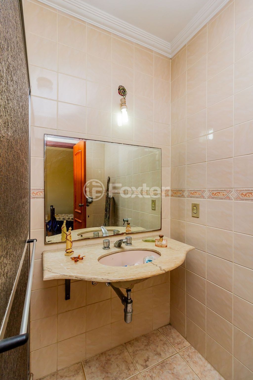 casa sobrado para comprar em Manoel Antônio de Magalhães, 40 - foto 39