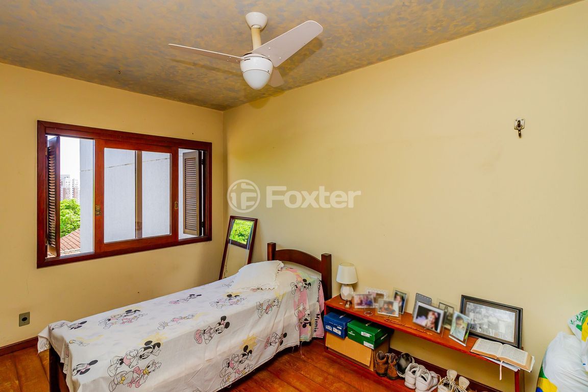 casa sobrado para comprar em Manoel Antônio de Magalhães, 40 - foto 40
