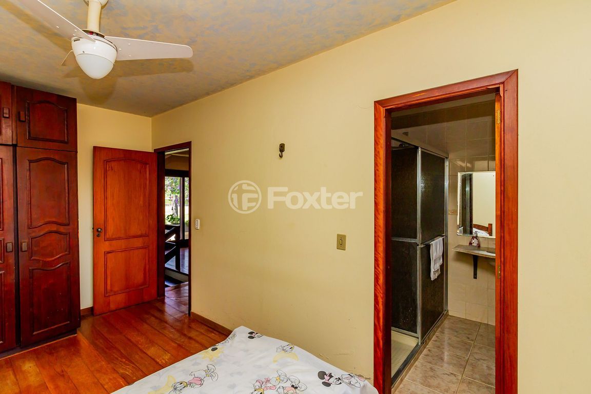 casa sobrado para comprar em Manoel Antônio de Magalhães, 40 - foto 42