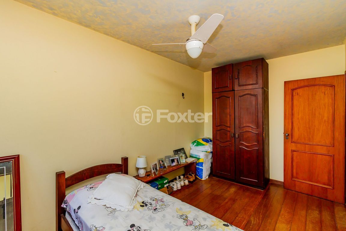 casa sobrado para comprar em Manoel Antônio de Magalhães, 40 - foto 43
