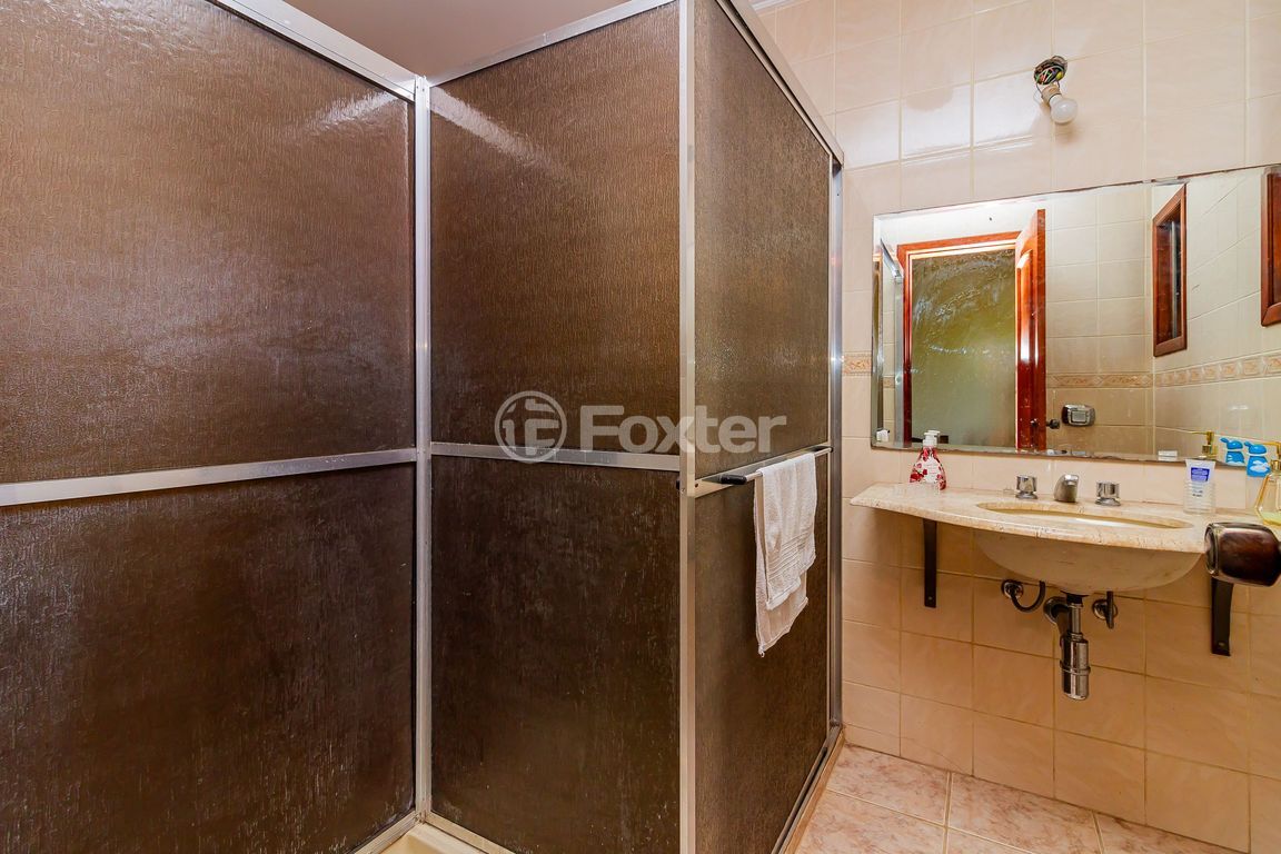 casa sobrado para comprar em Manoel Antônio de Magalhães, 40 - foto 44