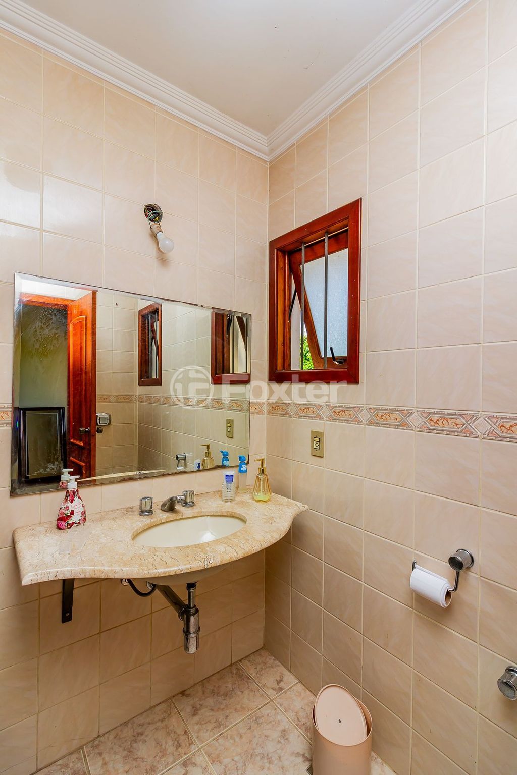 casa sobrado para comprar em Manoel Antônio de Magalhães, 40 - foto 45