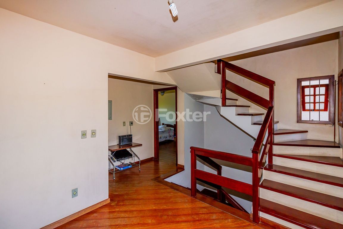 casa sobrado para comprar em Manoel Antônio de Magalhães, 40 - foto 47