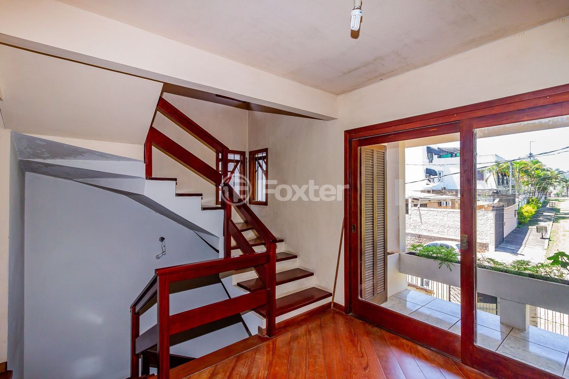 casa sobrado para comprar em Manoel Antônio de Magalhães, 40 - foto 48