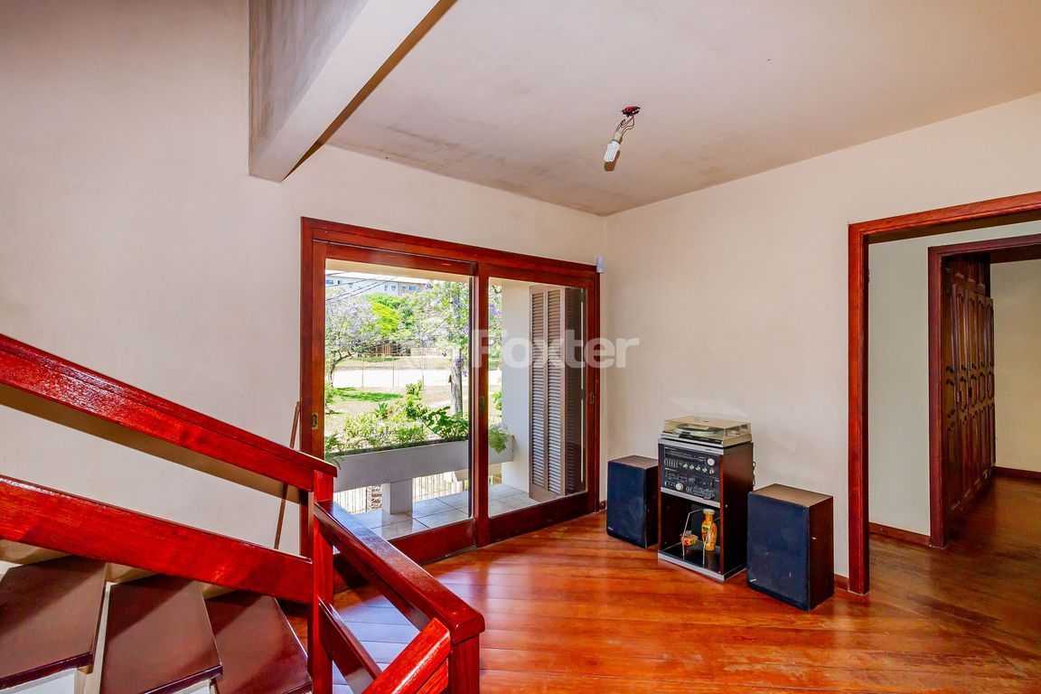 casa sobrado para comprar em Manoel Antônio de Magalhães, 40 - foto 49