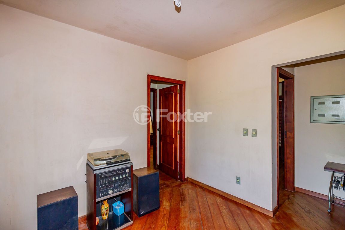 casa sobrado para comprar em Manoel Antônio de Magalhães, 40 - foto 50
