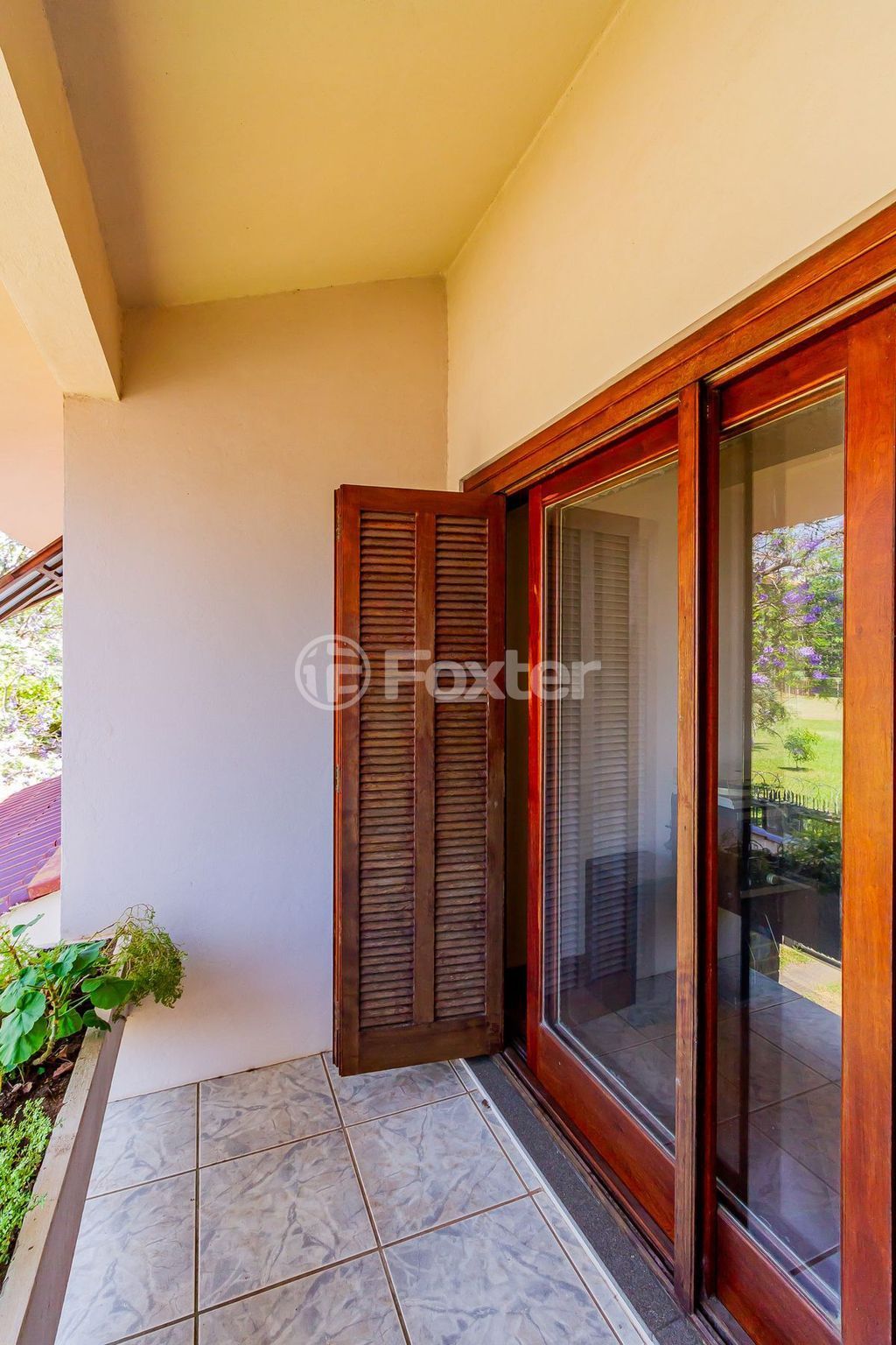 casa sobrado para comprar em Manoel Antônio de Magalhães, 40 - foto 52