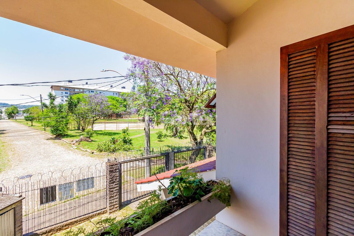 casa sobrado para comprar em Manoel Antônio de Magalhães, 40 - foto 53