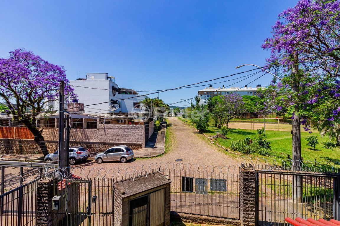 casa sobrado para comprar em Manoel Antônio de Magalhães, 40 - foto 54