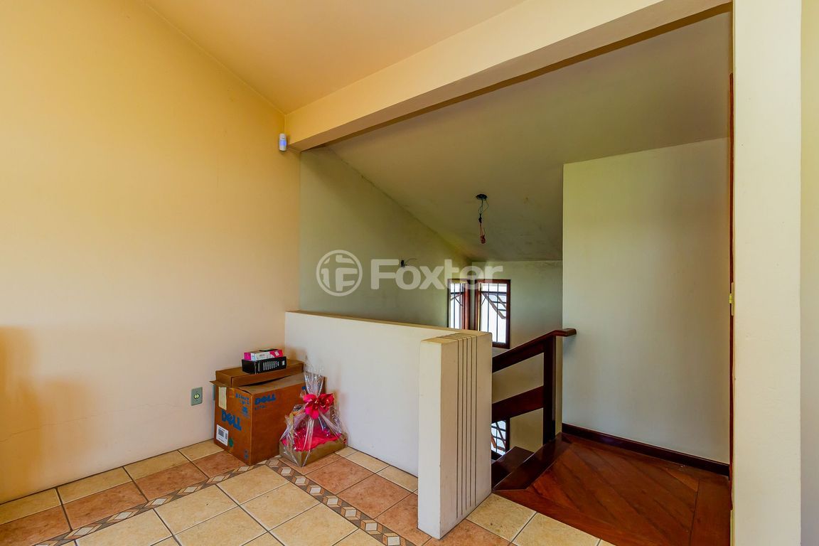 casa sobrado para comprar em Manoel Antônio de Magalhães, 40 - foto 55