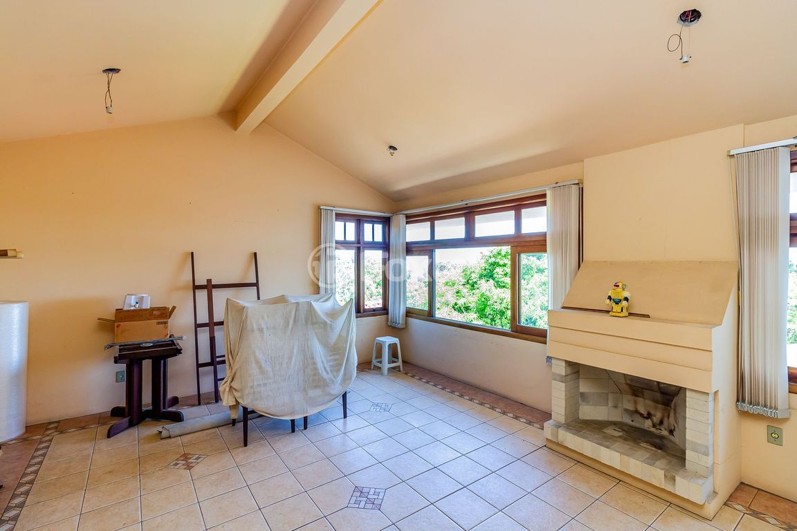 casa sobrado para comprar em Manoel Antônio de Magalhães, 40 - foto 57