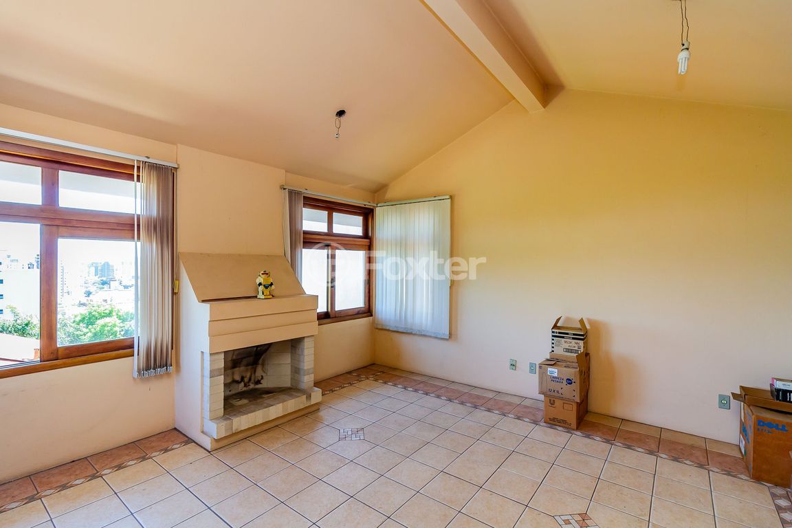 casa sobrado para comprar em Manoel Antônio de Magalhães, 40 - foto 58