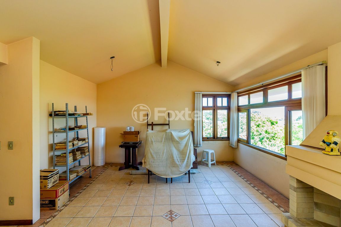 casa sobrado para comprar em Manoel Antônio de Magalhães, 40 - foto 59