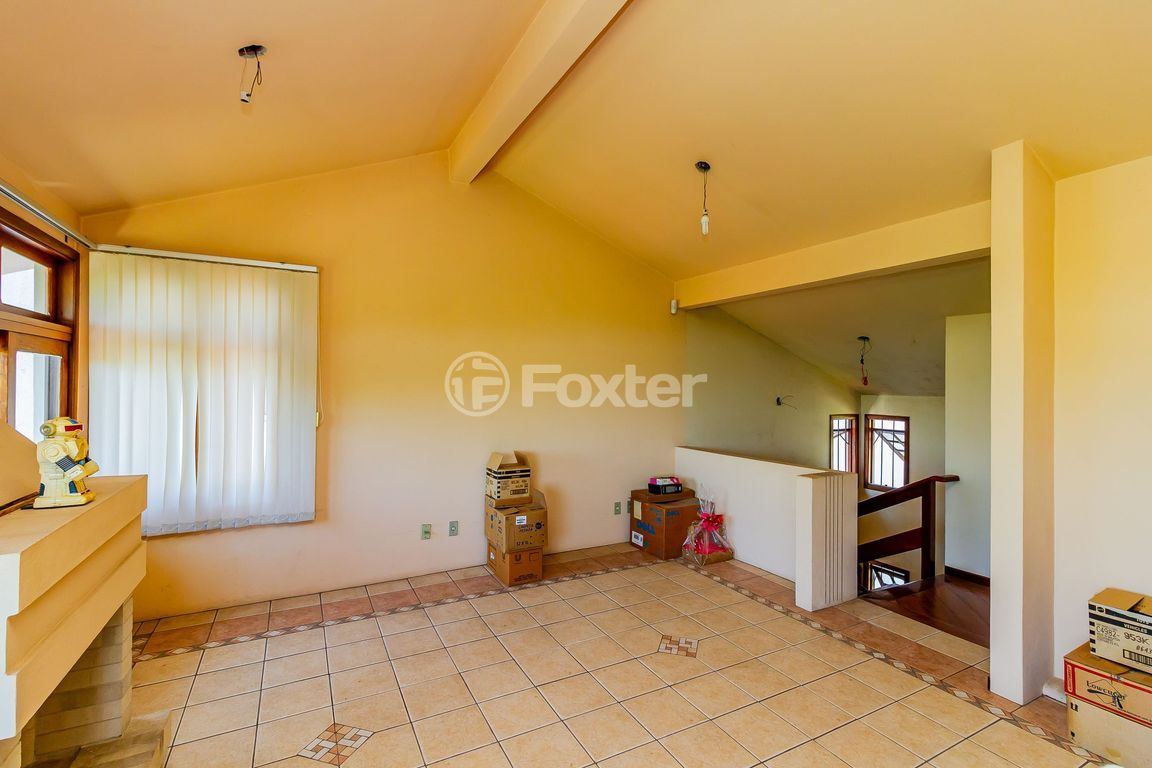 casa sobrado para comprar em Manoel Antônio de Magalhães, 40 - foto 60