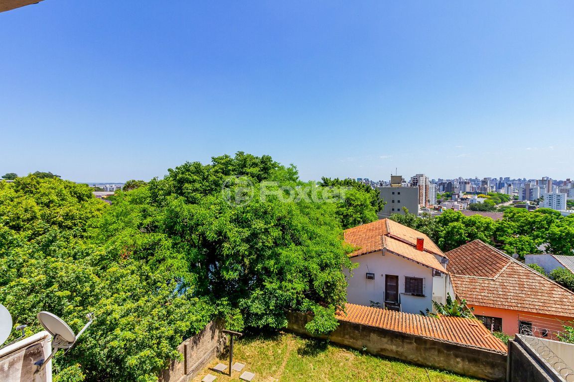 casa sobrado para comprar em Manoel Antônio de Magalhães, 40 - foto 62
