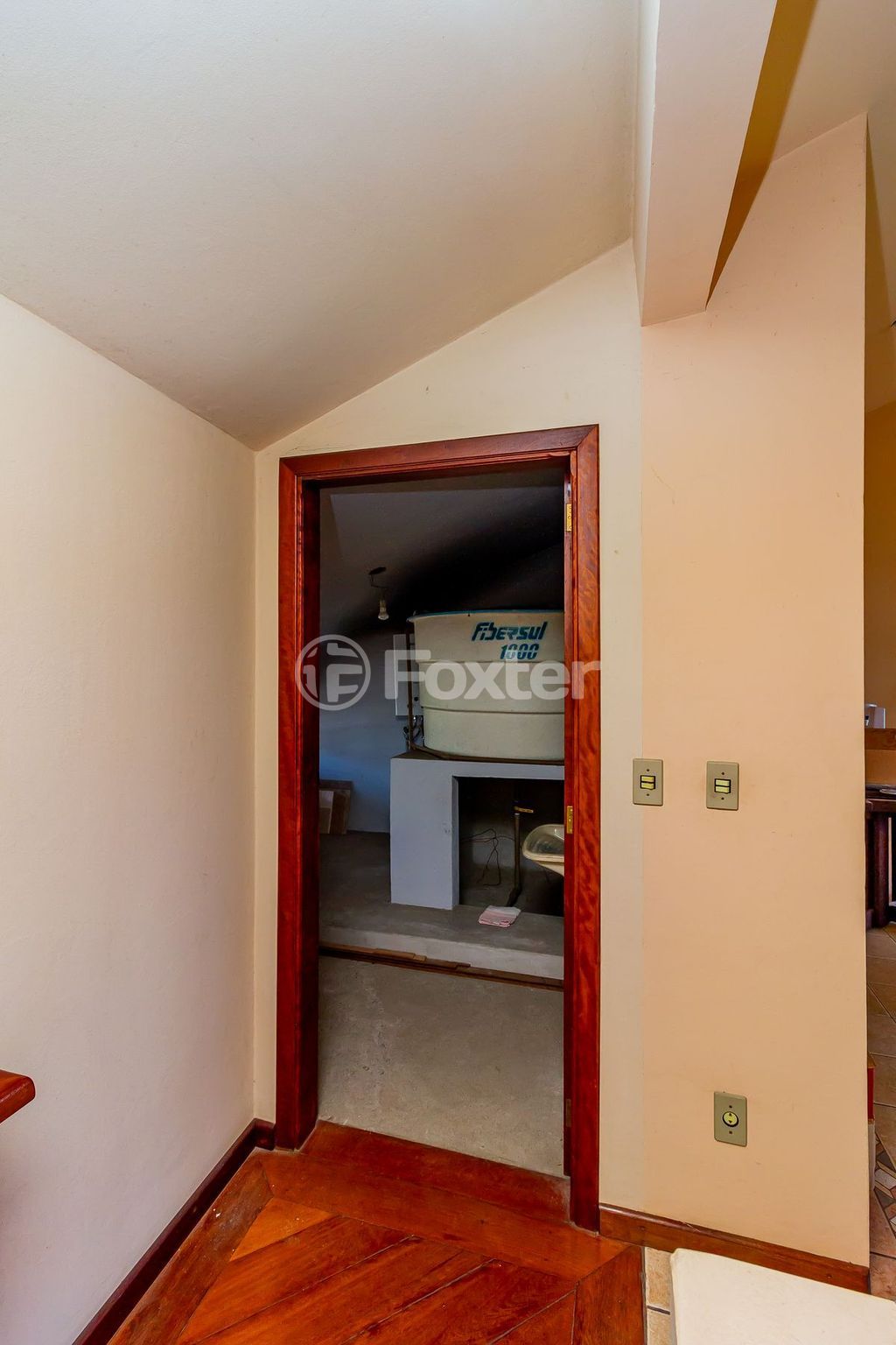 casa sobrado para comprar em Manoel Antônio de Magalhães, 40 - foto 63