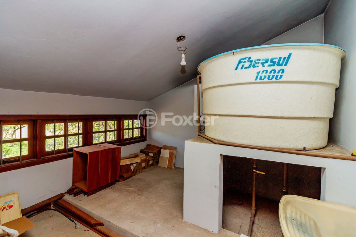casa sobrado para comprar em Manoel Antônio de Magalhães, 40 - foto 64