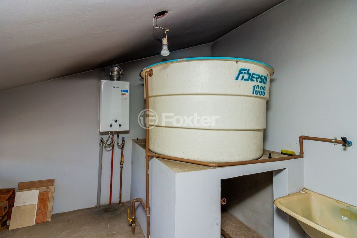 casa sobrado para comprar em Manoel Antônio de Magalhães, 40 - foto 65