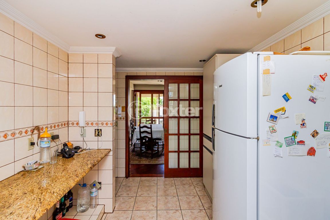 casa sobrado para comprar em Manoel Antônio de Magalhães, 40 - foto 67