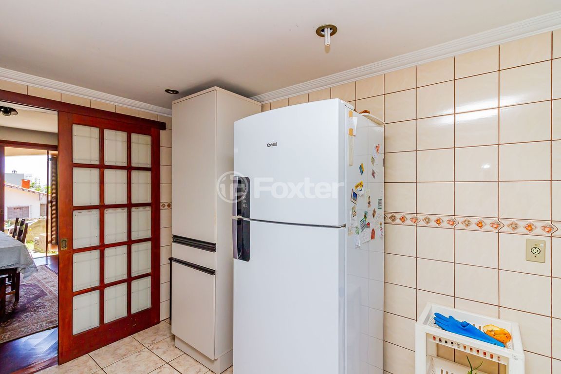 casa sobrado para comprar em Manoel Antônio de Magalhães, 40 - foto 68