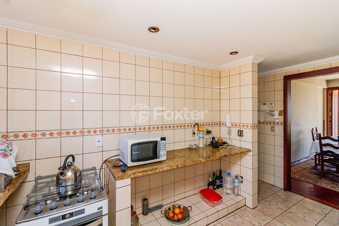 casa sobrado para comprar em Manoel Antônio de Magalhães, 40 - foto 69