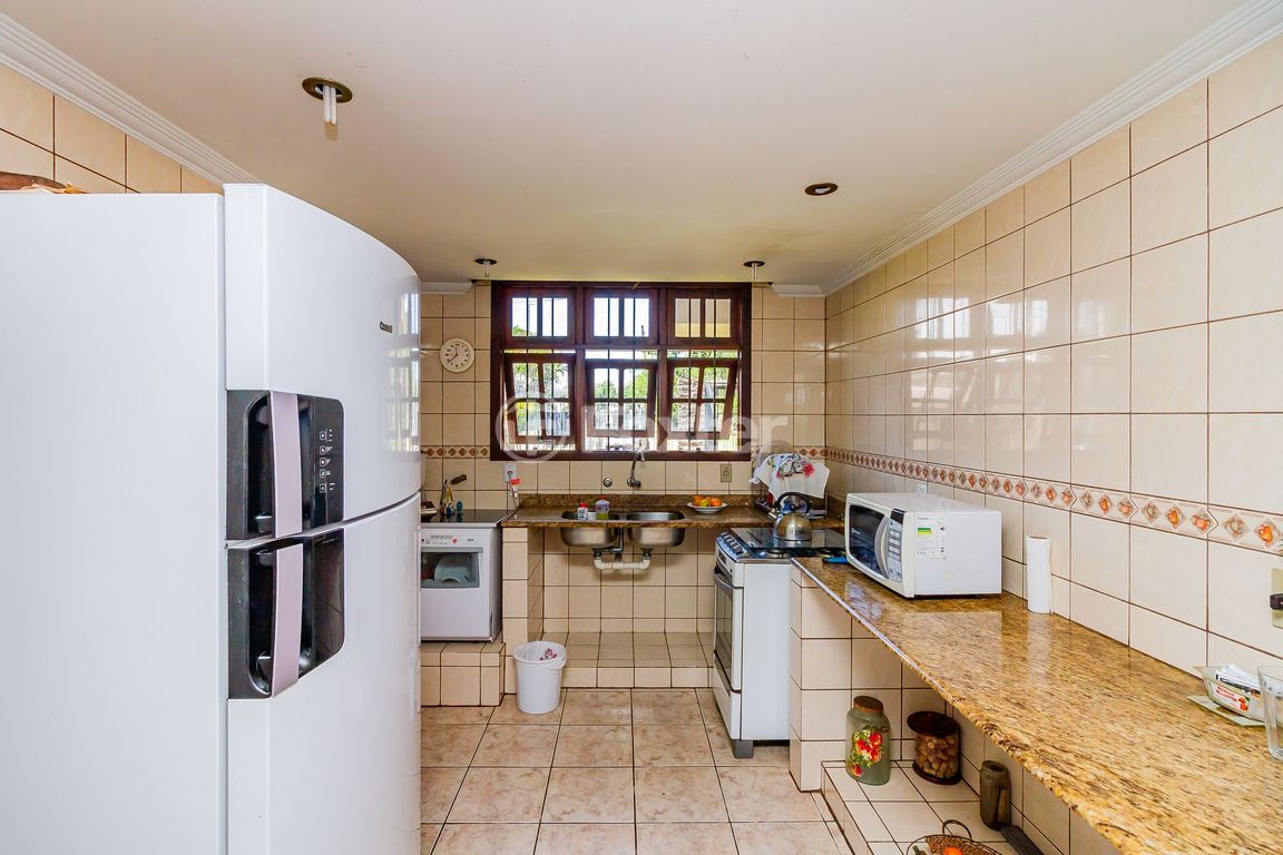 casa sobrado para comprar em Manoel Antônio de Magalhães, 40 - foto 70