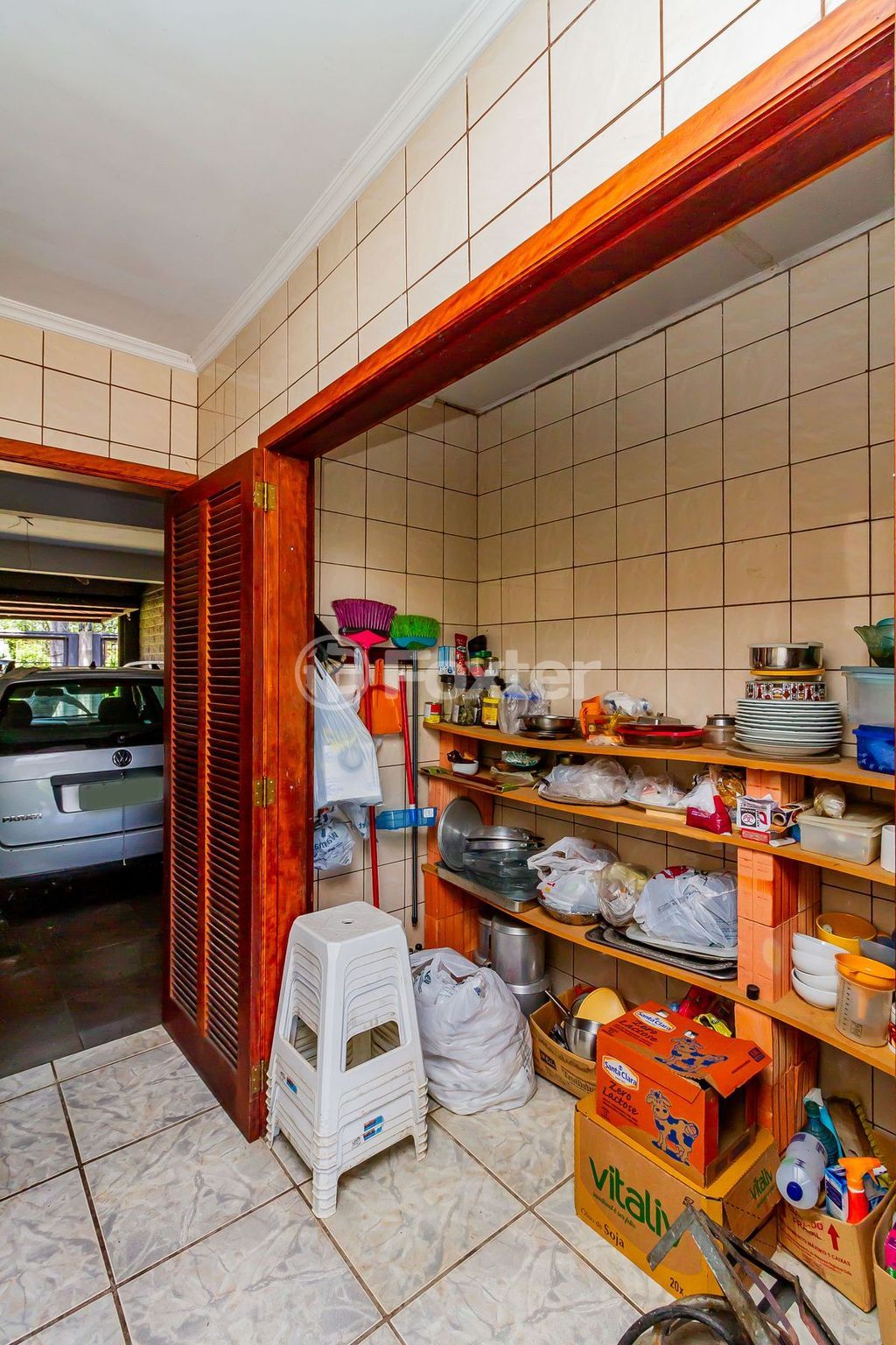 casa sobrado para comprar em Manoel Antônio de Magalhães, 40 - foto 72