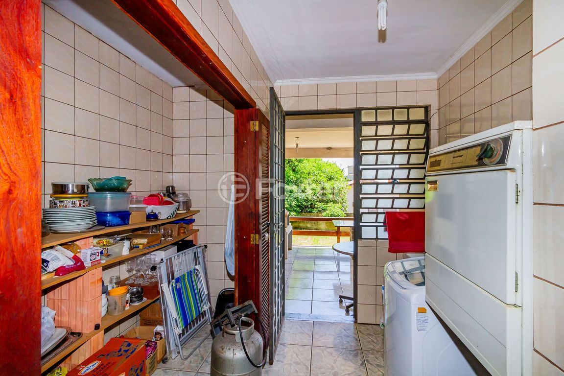 casa sobrado para comprar em Manoel Antônio de Magalhães, 40 - foto 73
