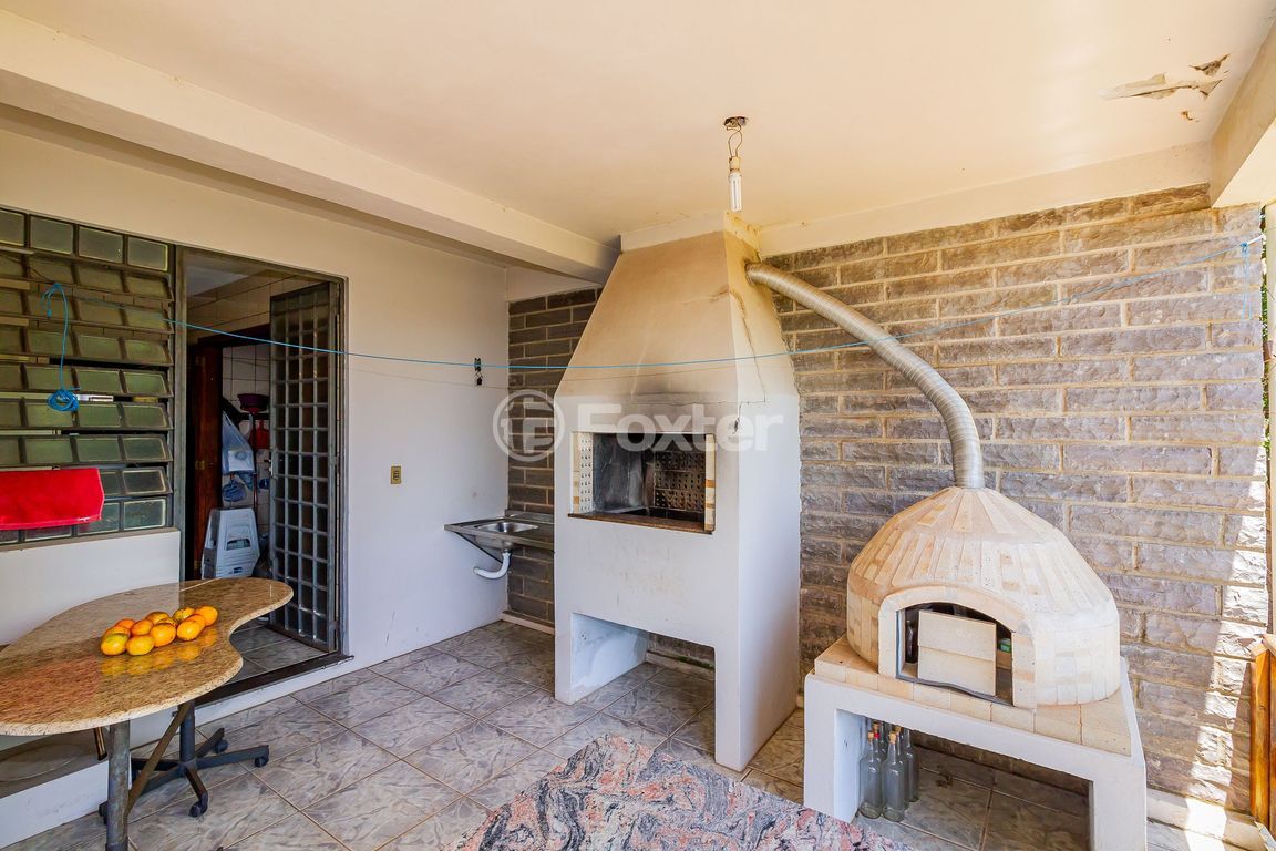 casa sobrado para comprar em Manoel Antônio de Magalhães, 40 - foto 74