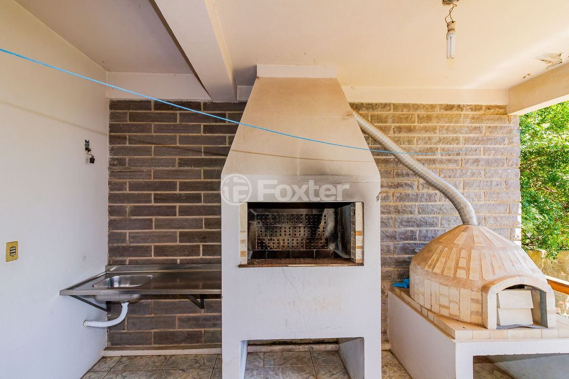casa sobrado para comprar em Manoel Antônio de Magalhães, 40 - foto 75