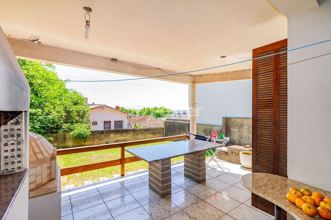 casa sobrado para comprar em Manoel Antônio de Magalhães, 40 - foto 77