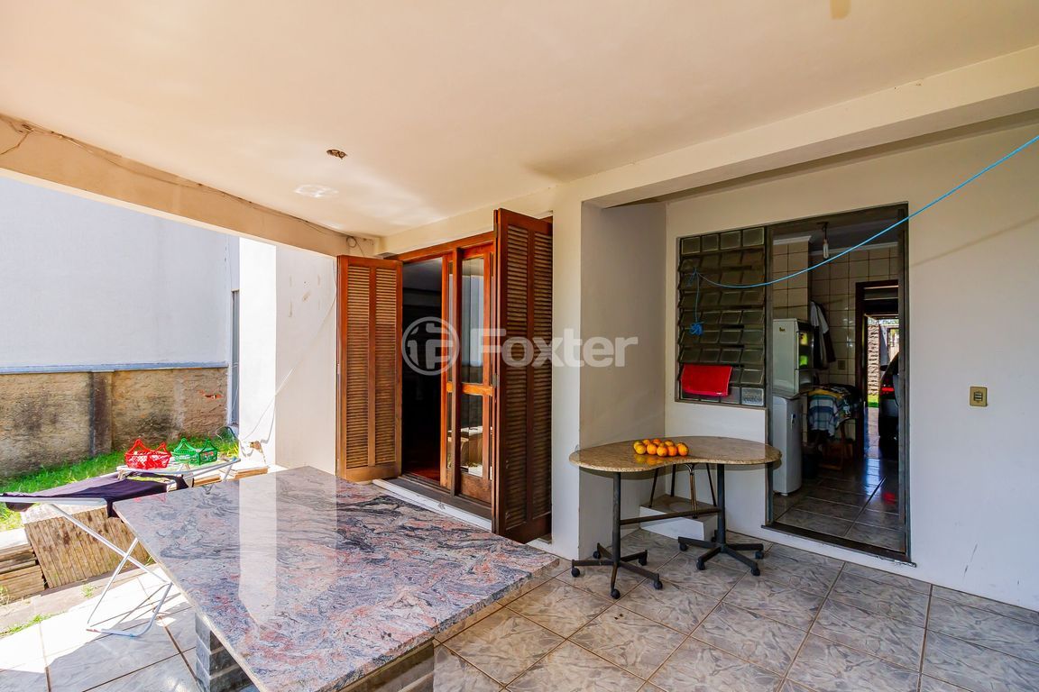 casa sobrado para comprar em Manoel Antônio de Magalhães, 40 - foto 78