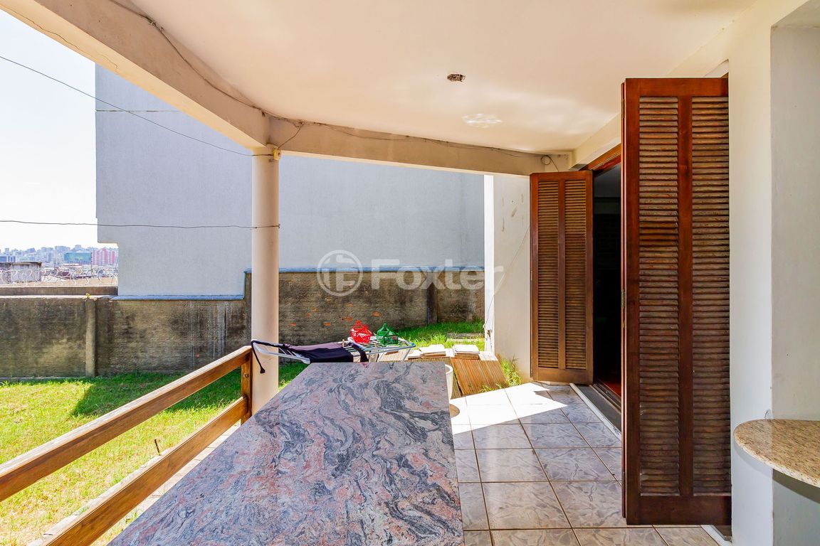 casa sobrado para comprar em Manoel Antônio de Magalhães, 40 - foto 79